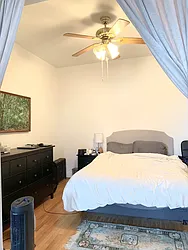 Rented by Towne House Properties