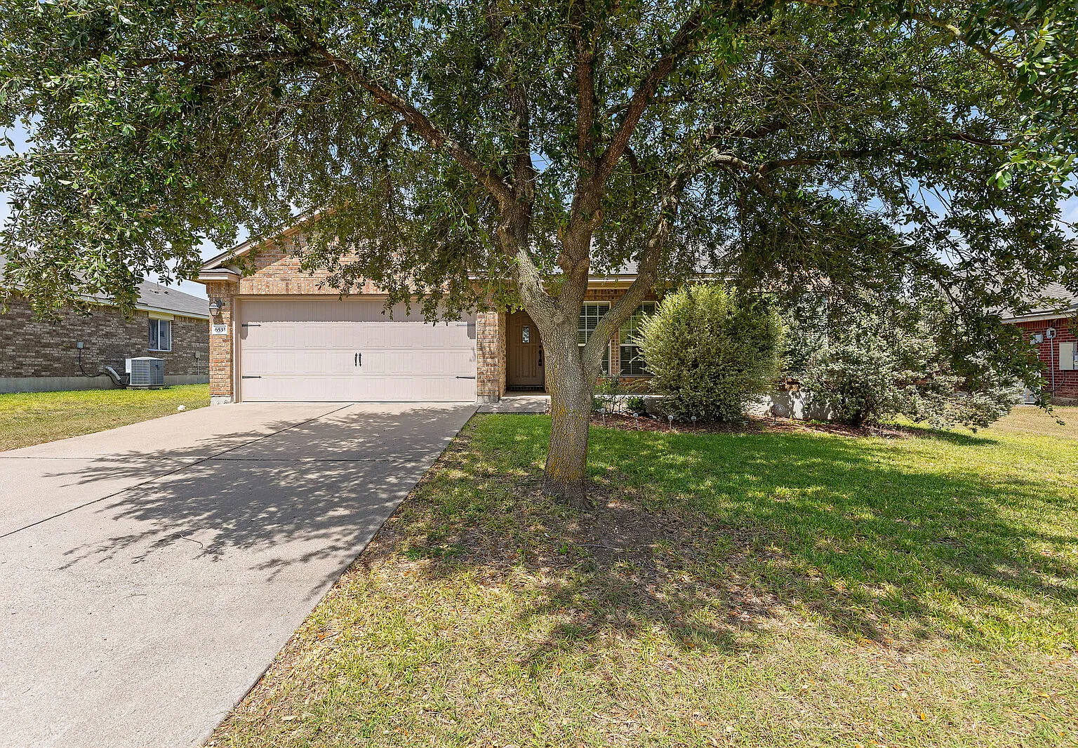 6533 Crystal Court - 1 — Photo 2