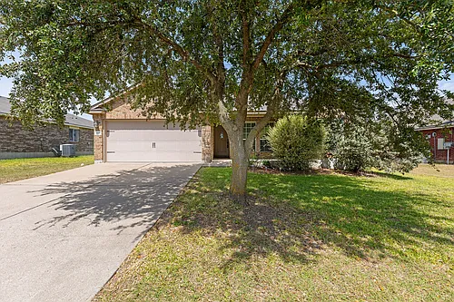 6533 Crystal Ct Photo 1