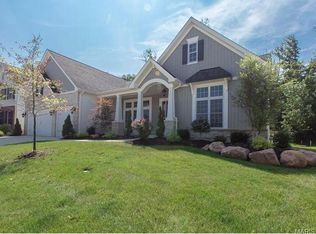 2015 Paul Renaud Blvd, O Fallon, MO 63367