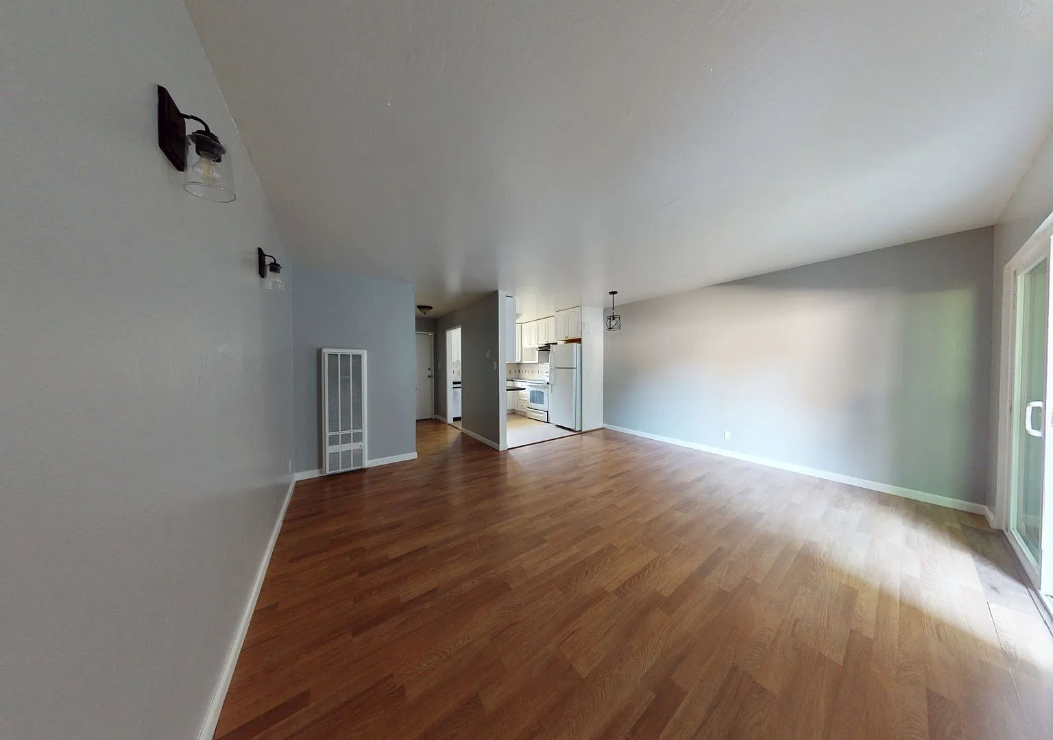 1400 Yuba Ave — Photo 2