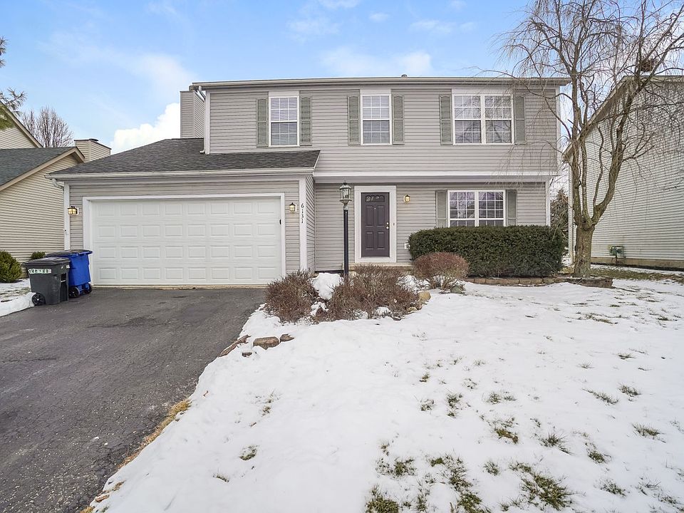 1st image of 6131 Northcliff Blvd