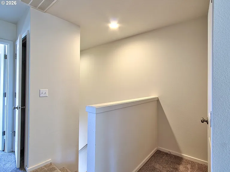 7751 NW Spirea St — Photo 39