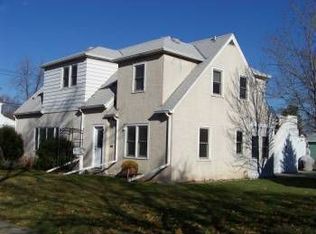 401 9th Ave S, South Saint Paul, MN 55075