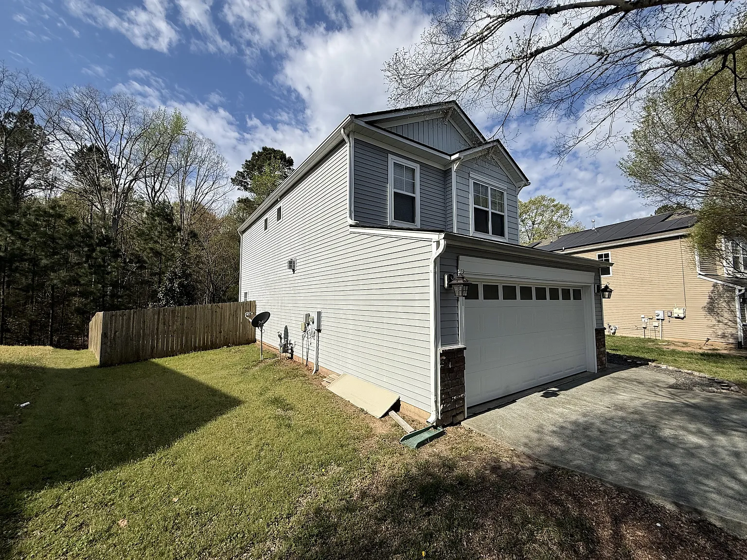 3734 Mountain Brook Circle - 1 — Photo 2