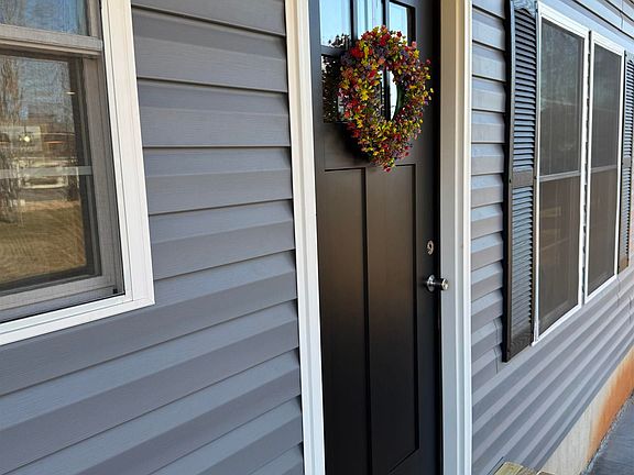 5th image of 200 Robin Hood Rd