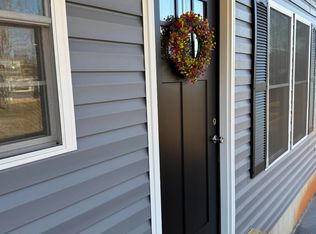 200 Robin Hood Rd, Staunton, VA