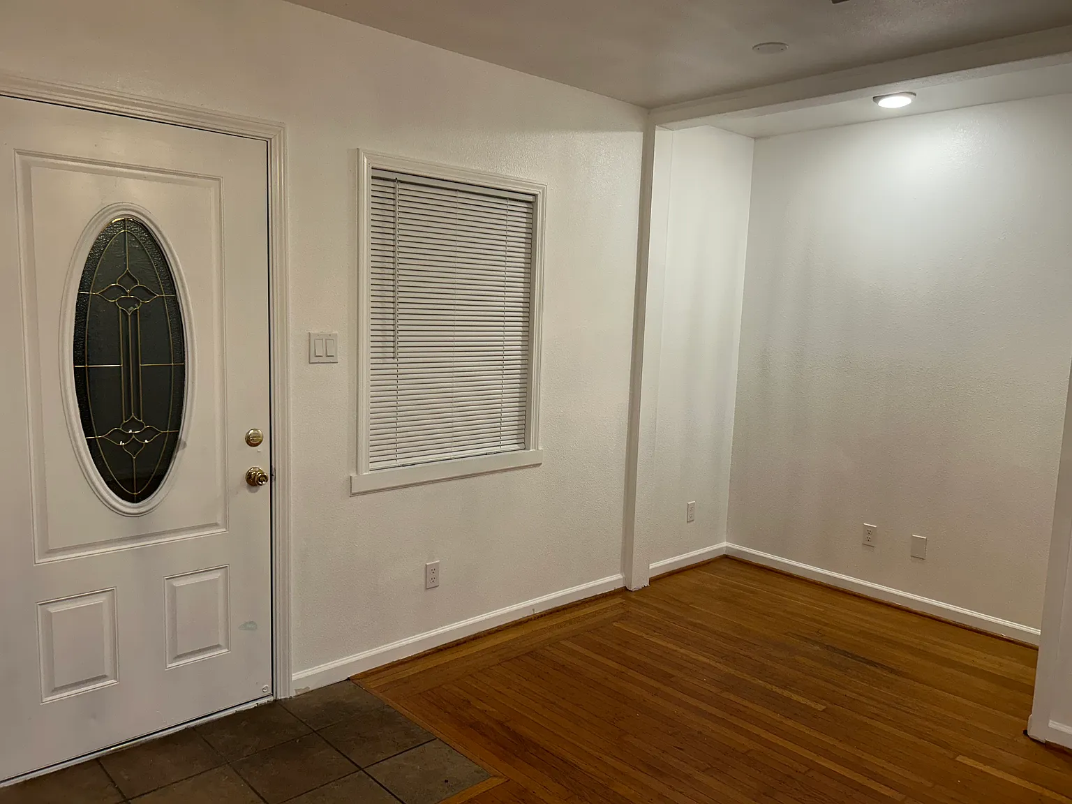 1 bed, 600 sqft, $1,975 — Photo 2