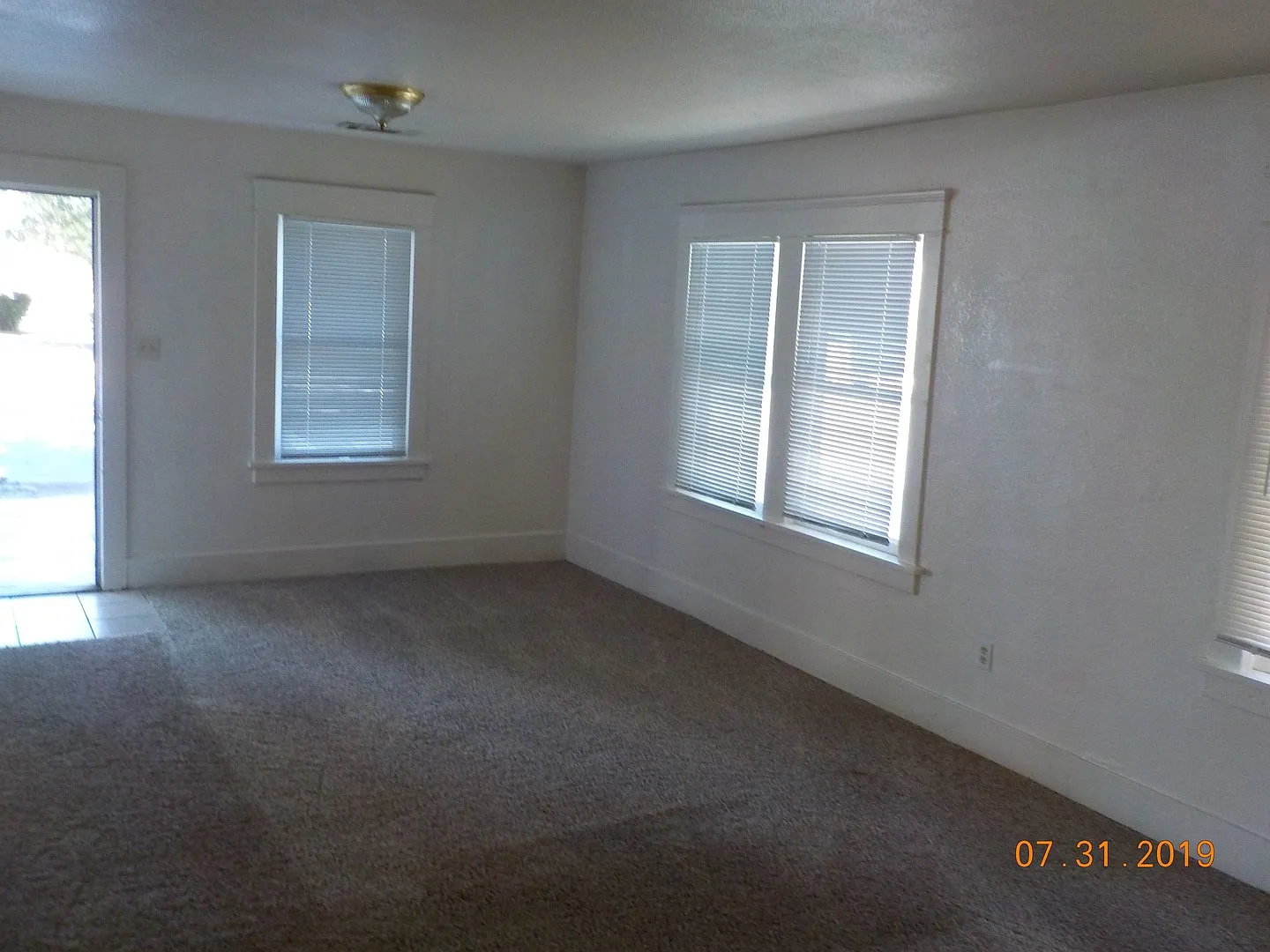 1220 G Street — Photo 2