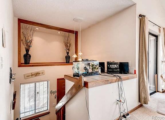 5th image of 5123 W 73rd Ave