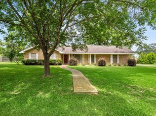 306 Nolen St, Deridder, LA 70634