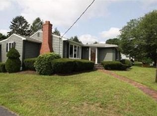 9 Watson Pkwy, Danvers, MA 01923