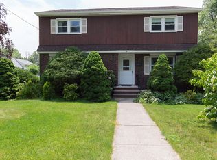 44 Brian Rd, West Caldwell, NJ 07006