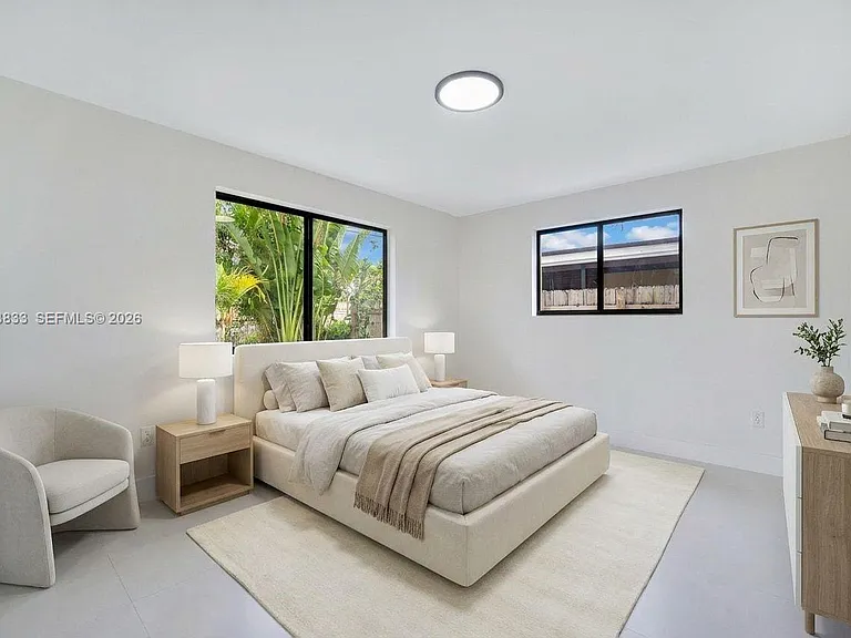 6566 SW 35th St — Photo 16