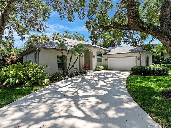 3rd image of 25 Lantana Ln