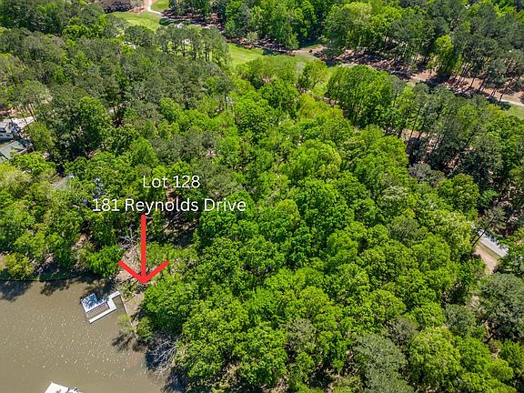 4th image of 181 Reynolds Dr