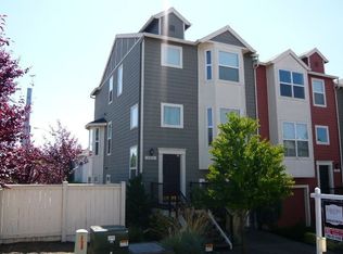 286 NW Prescott Pl, Beaverton, OR 97006