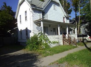 9 Griffin St, Norwich, NY 13815
