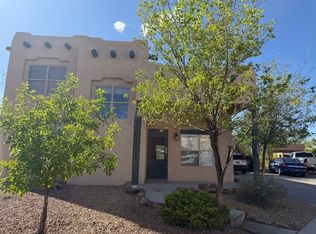 4149 Monte Azul Loop, Santa Fe, NM 87507