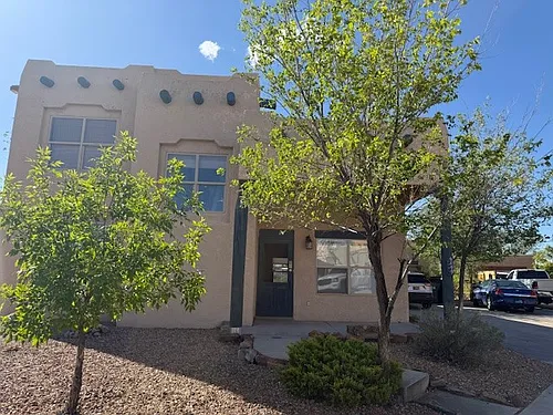 4149 Monte Azul Loop Photo 1