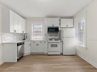 3453 Miami St #2F, Saint Louis, MO 63118