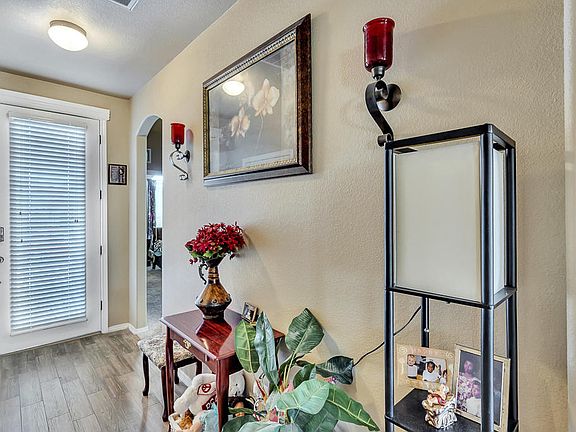 4th image of 14399 Loma Esmeralda Dr