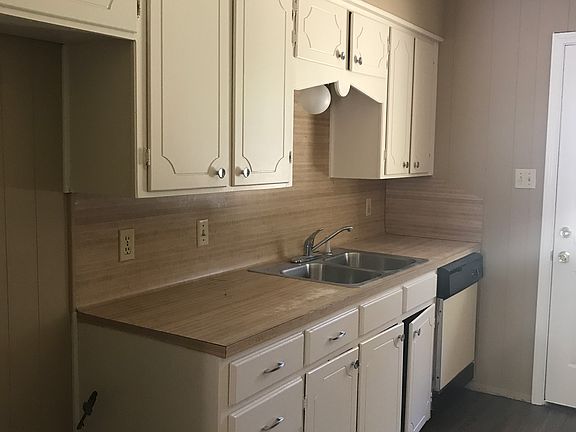 3rd image of 508 North St