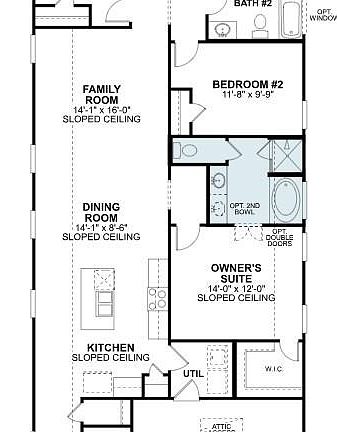 6th image of this home