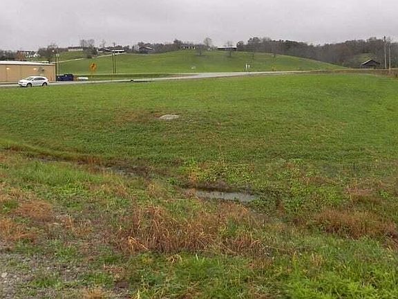 3rd image of 42 Highway 3630