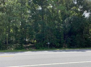 Us Highway 319, Sopchoppy, FL 32358