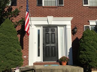 2607 Sterling Trce, Burlington, KY 41005