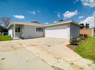 6488 Mitchell Ave, Riverside, CA 92505
