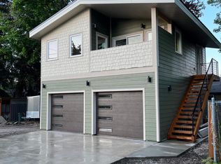 421 N 4th Ave, Bozeman, MT 59715