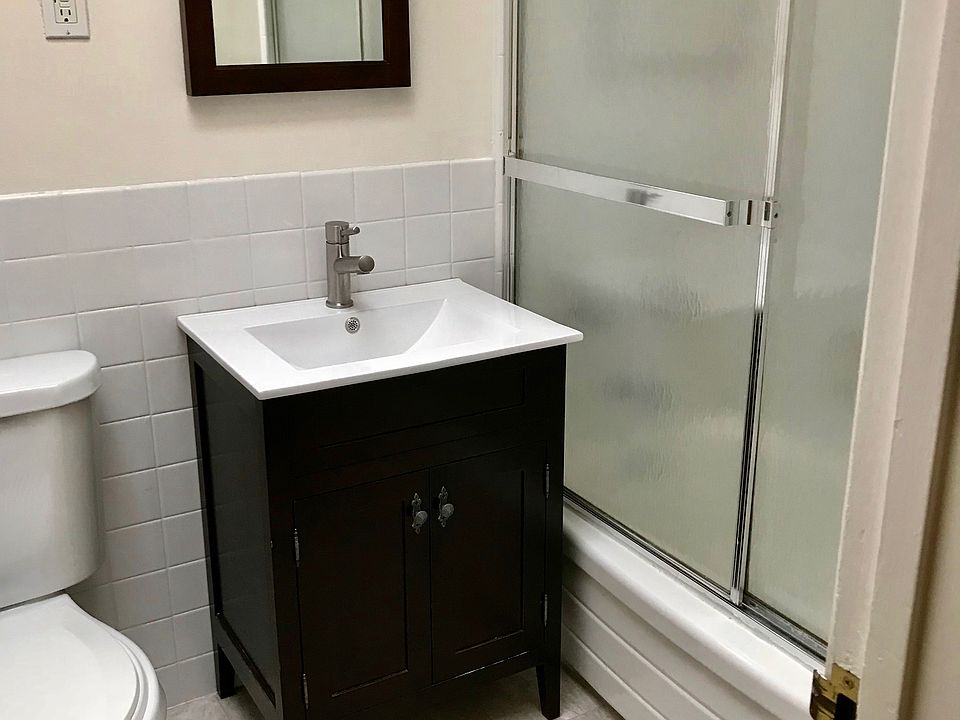 1st image of 1365 10th Ave APT 12