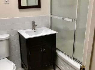 1365 10th Ave APT 12, San Francisco, CA 94122