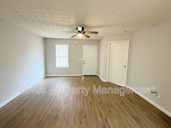 4th image of 62 Plowshare Rd #D