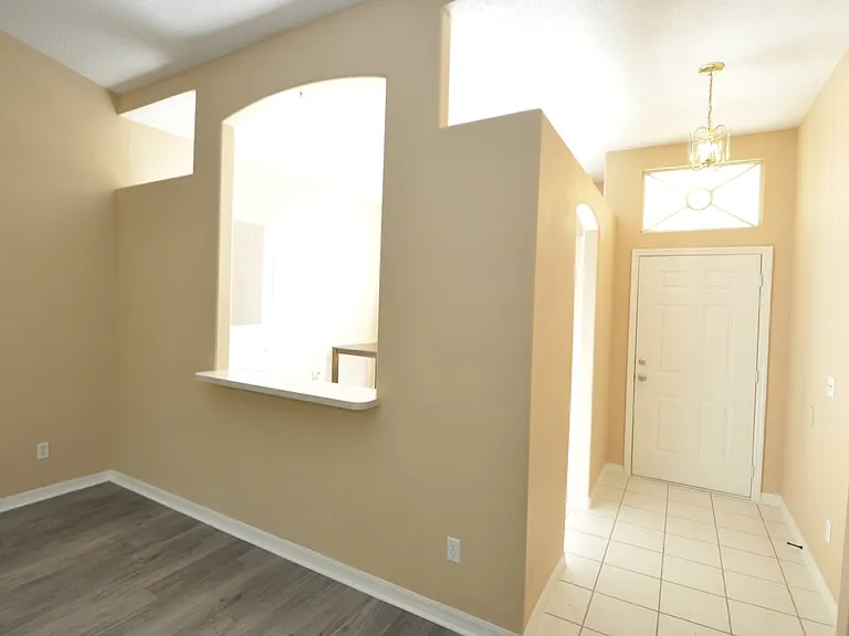 23 Primrose Ln — Photo 9