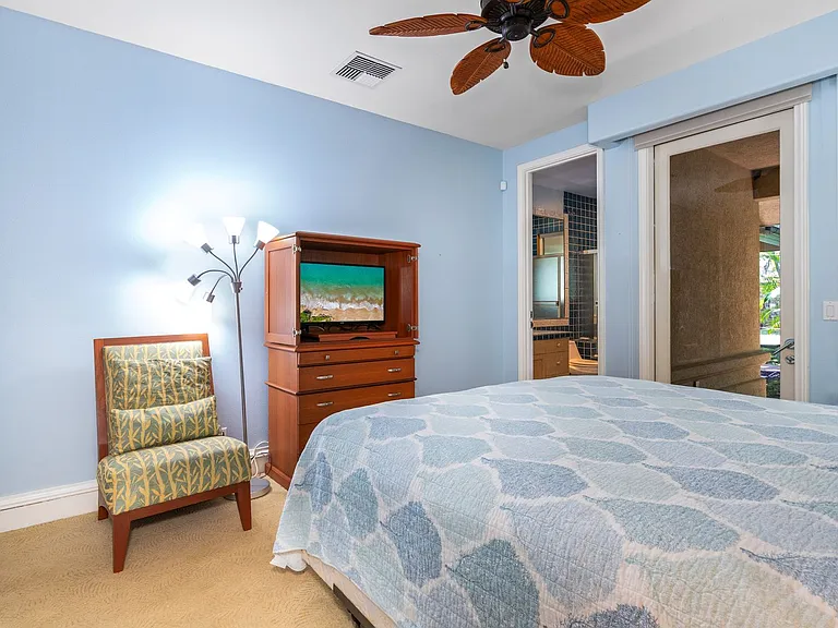 342 Cook Pine Dr — Photo 58
