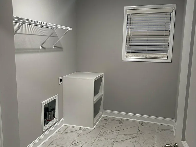103 Solomon Dr — Photo 25