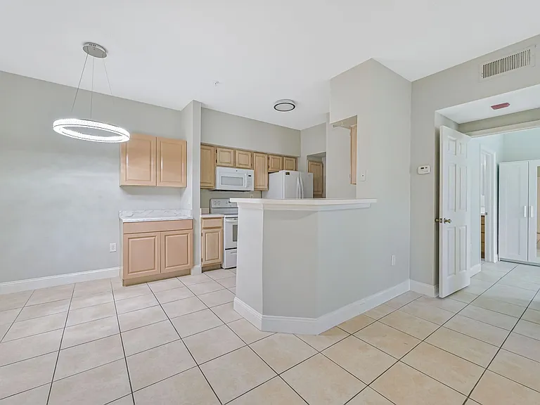 23660 Walden Center Dr #105 — Photo 9