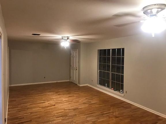 5th image of 505 Claymore Dr