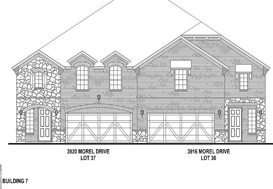 1st image of 3920 Morel Dr