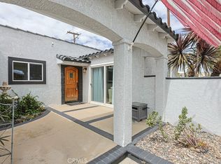 15001 Victoria Ln, Huntington Beach, CA 92647