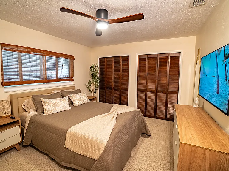 3510 SE 19th Pl — Photo 53