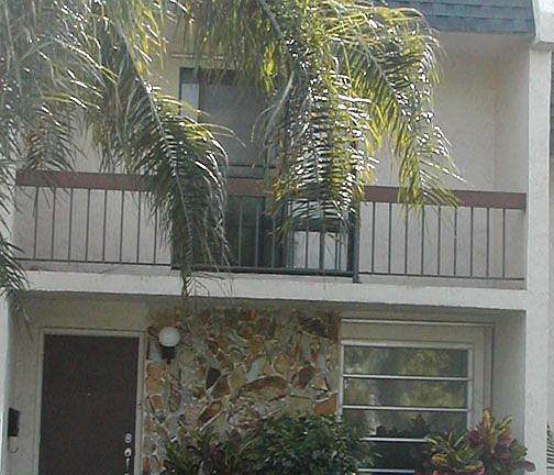 Front/outside