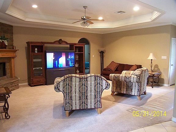 5th image of 22403 Lantana Dr