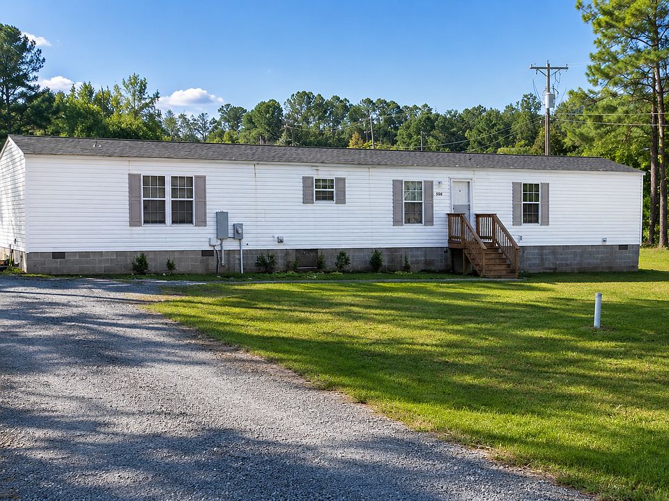 1st image of 568 Buckley Hall Rd