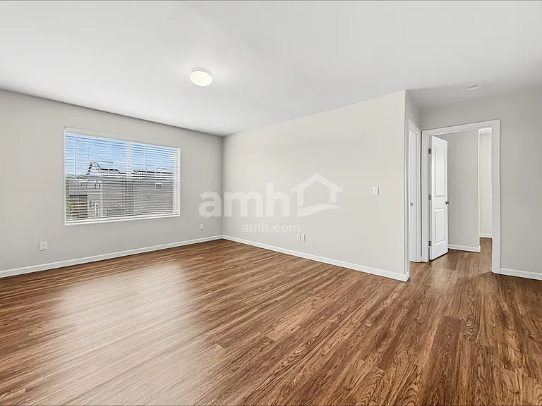 18960 112th Avenue Ct E — Photo 10