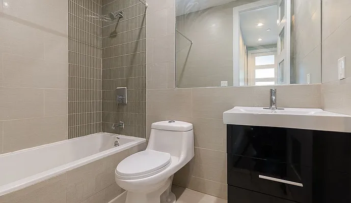 Rented by Nooklyn NYC LLC | media 16