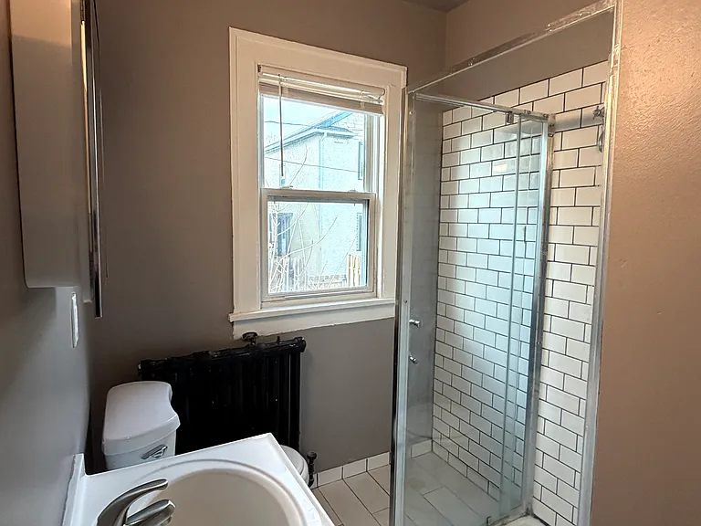 2709 Blaisdell Ave #2 — Photo 3